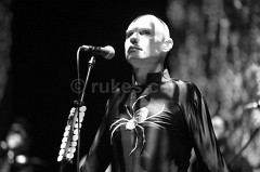 smashingpumpkins 011